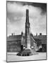 Eleanor Cross-Fred Musto-Mounted Photographic Print