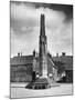 Eleanor Cross-Fred Musto-Mounted Photographic Print