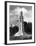 Eleanor Cross-Fred Musto-Framed Photographic Print