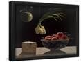 Essential Black