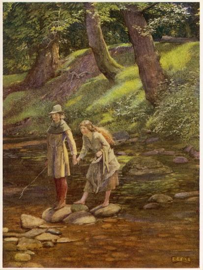 Photographic Print, , large