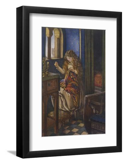 Premium Photographic Print, , large