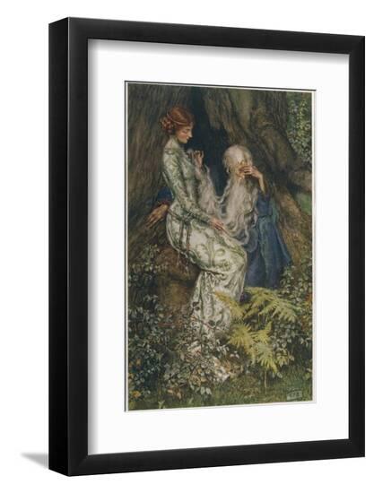 Photographic Print, , large