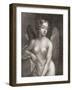 Eleanor Nell Gwyn-null-Framed Giclee Print