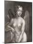 Eleanor Nell Gwyn-null-Mounted Giclee Print