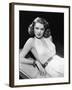 Eleanor Parker, 1946-null-Framed Photo