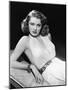 Eleanor Parker, 1946-null-Mounted Photo