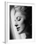 Eleanor Parker, 1947-null-Framed Photographic Print