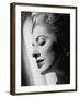 Eleanor Parker, 1947-null-Framed Photographic Print