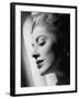 Eleanor Parker, 1947-null-Framed Photographic Print