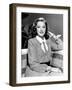 Eleanor Parker, 1947-null-Framed Photo