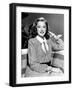 Eleanor Parker, 1947-null-Framed Photo