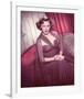 Eleanor Parker-null-Framed Photo