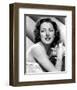 Eleanor Parker-null-Framed Photo