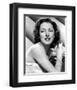 Eleanor Parker-null-Framed Photo