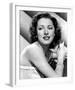 Eleanor Parker-null-Framed Photo