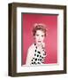 Eleanor Parker-null-Framed Photo