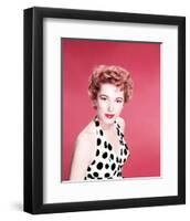 Eleanor Parker-null-Framed Photo