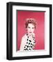 Eleanor Parker-null-Framed Photo