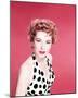 Eleanor Parker-null-Mounted Photo