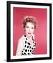 Eleanor Parker-null-Framed Photo