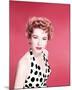 Eleanor Parker-null-Mounted Photo