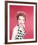 Eleanor Parker-null-Framed Photo