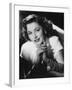 Eleanor Parker-null-Framed Photographic Print