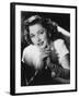 Eleanor Parker-null-Framed Photographic Print