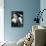 Eleanor Parker-null-Mounted Photographic Print displayed on a wall