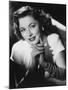 Eleanor Parker-null-Mounted Photographic Print