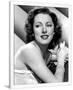Gramercy White