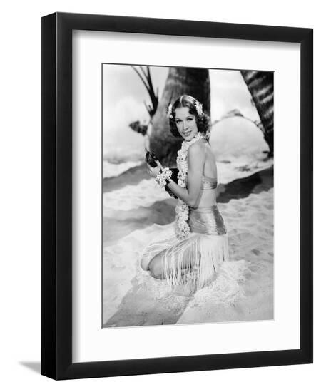 Premium Photographic Print, , large