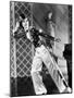 Eleanor Powell, Portrait-null-Mounted Photo