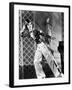 Eleanor Powell, Portrait-null-Framed Photo