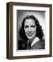 Eleanor Powell-null-Framed Photo