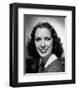 Eleanor Powell-null-Framed Photo