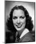 Eleanor Powell-null-Mounted Photo