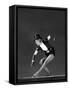 Eleanor Powell-null-Framed Stretched Canvas