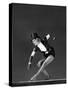 Eleanor Powell-null-Stretched Canvas