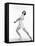 Eleanor Powell-null-Framed Stretched Canvas