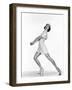 Eleanor Powell-null-Framed Photo