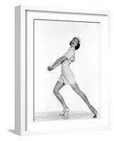 Eleanor Powell-null-Framed Photo