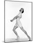 Eleanor Powell-null-Mounted Photo