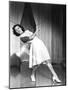 Eleanor Powell-null-Mounted Photo