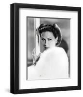 Eleanor Powell-null-Framed Photo