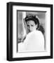 Eleanor Powell-null-Framed Photo