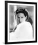 Eleanor Powell-null-Framed Photo