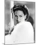 Eleanor Powell-null-Mounted Photo