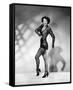 Eleanor Powell-null-Framed Stretched Canvas